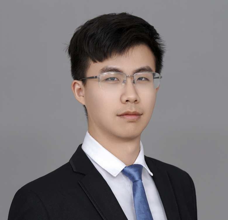 王文彬